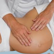 Terapia Manual Para Gestantes